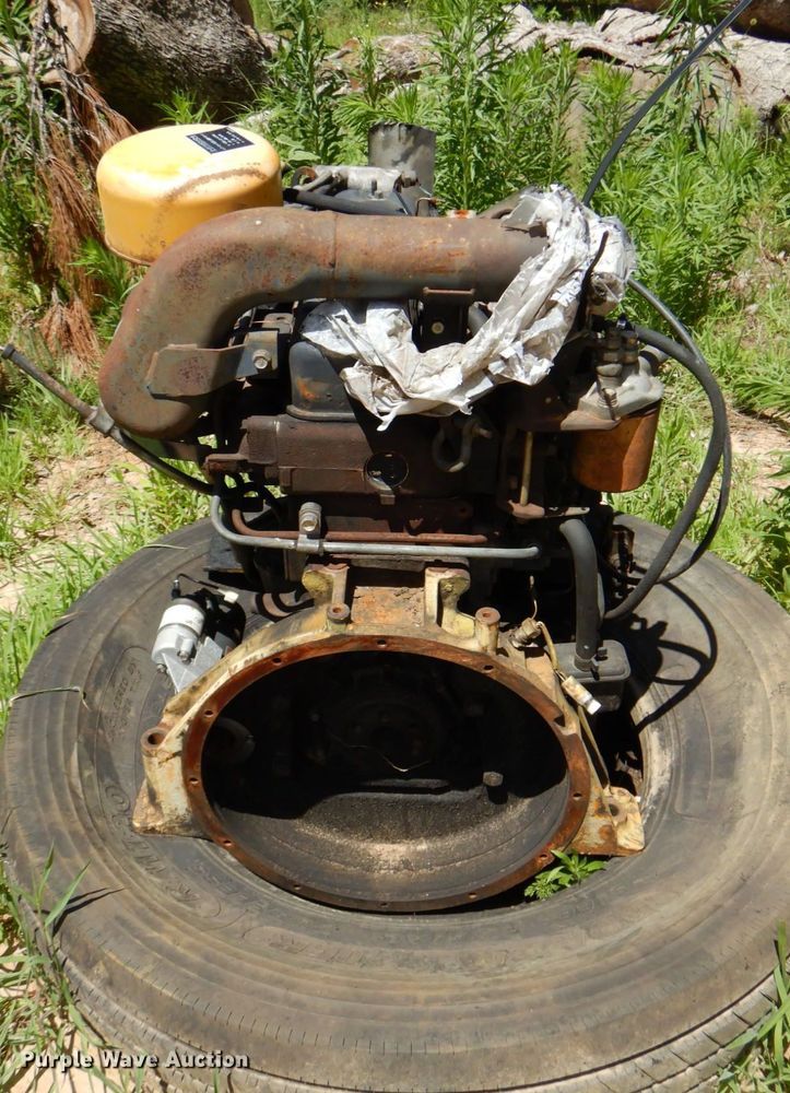 image for item DP4036 1988 Kobelco K904 Mark II  excavator