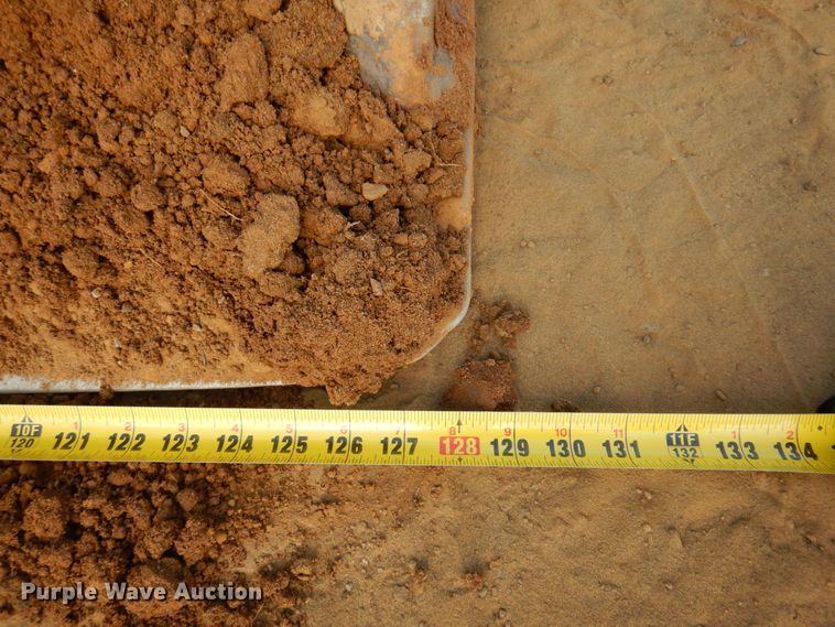 image for item DP4042 1983 Dresser 550  wheel loader