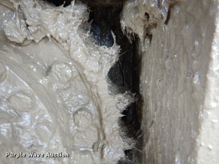 image for item DP4209 1987 John Deere 690D  excavator