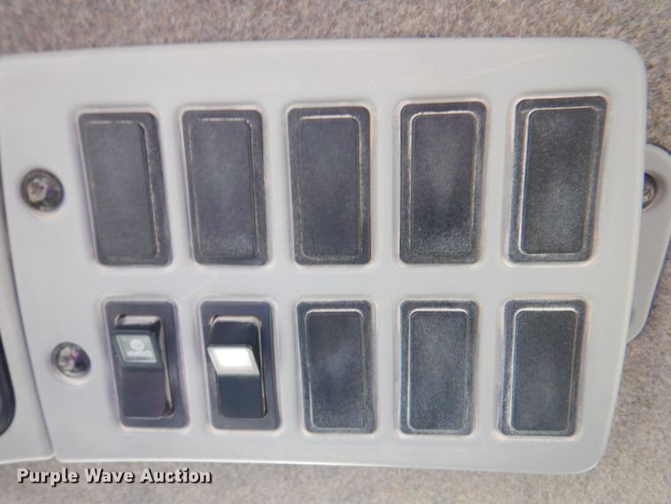 image for item DP4234 2005 Caterpillar 962GII  wheel loader