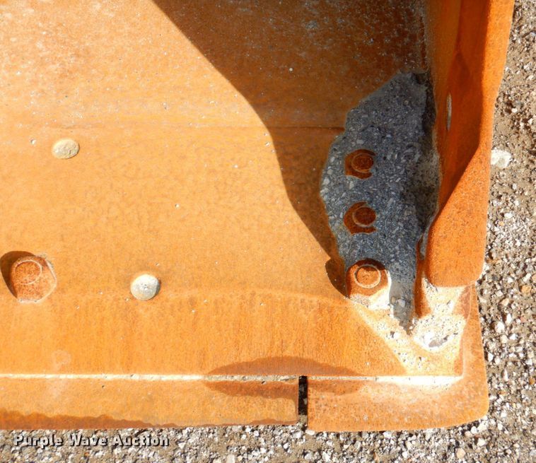 image for item DP4234 2005 Caterpillar 962GII  wheel loader