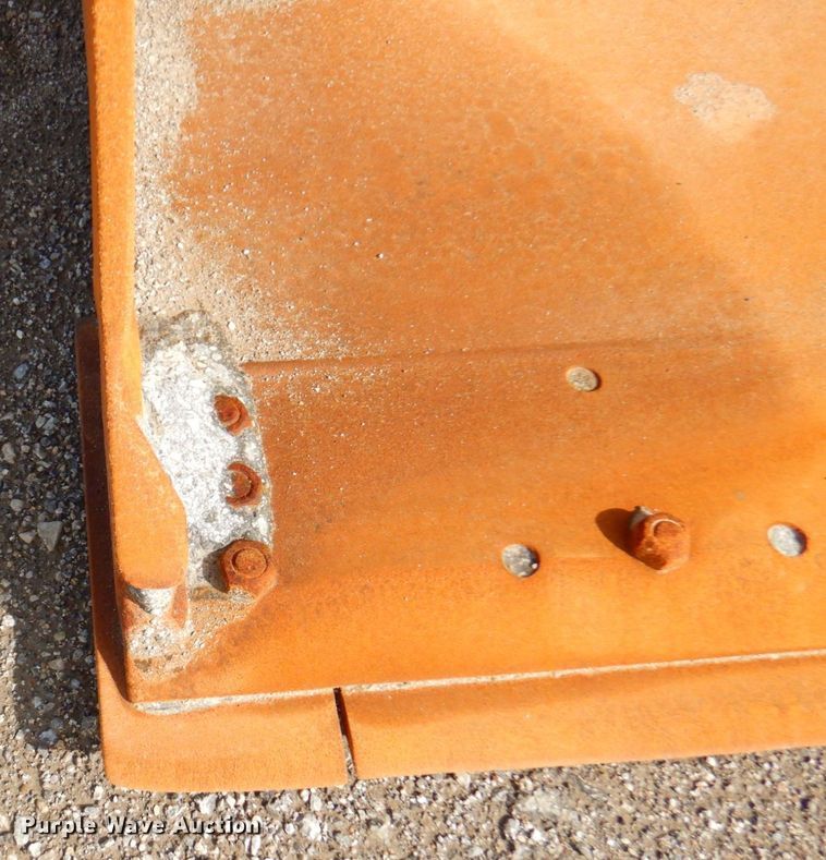 image for item DP4234 2005 Caterpillar 962GII  wheel loader