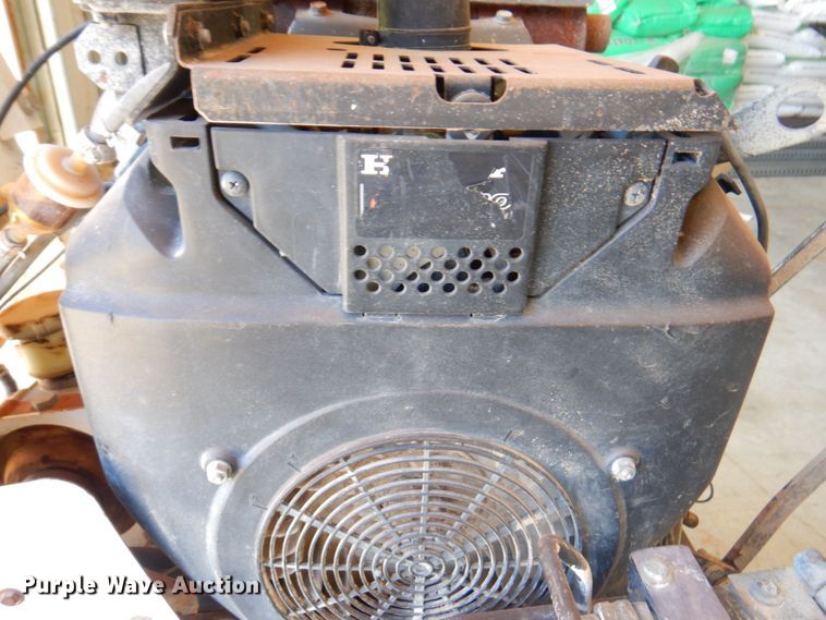 image for item DP4236 Core Cut CC1800XL  concrete saw