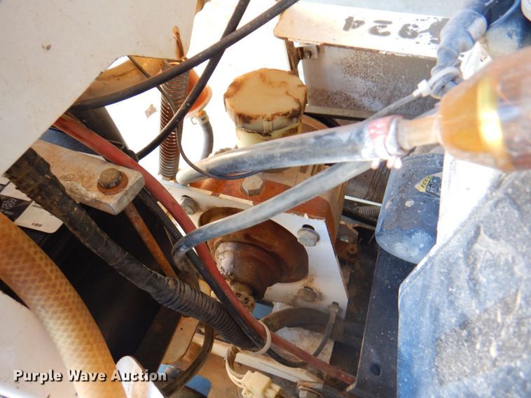 image for item DP4236 Core Cut CC1800XL  concrete saw