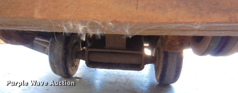 image for item DP4236 Core Cut CC1800XL  concrete saw