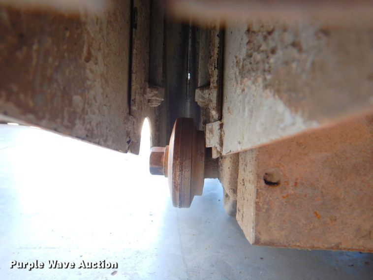 image for item DP4236 Core Cut CC1800XL  concrete saw