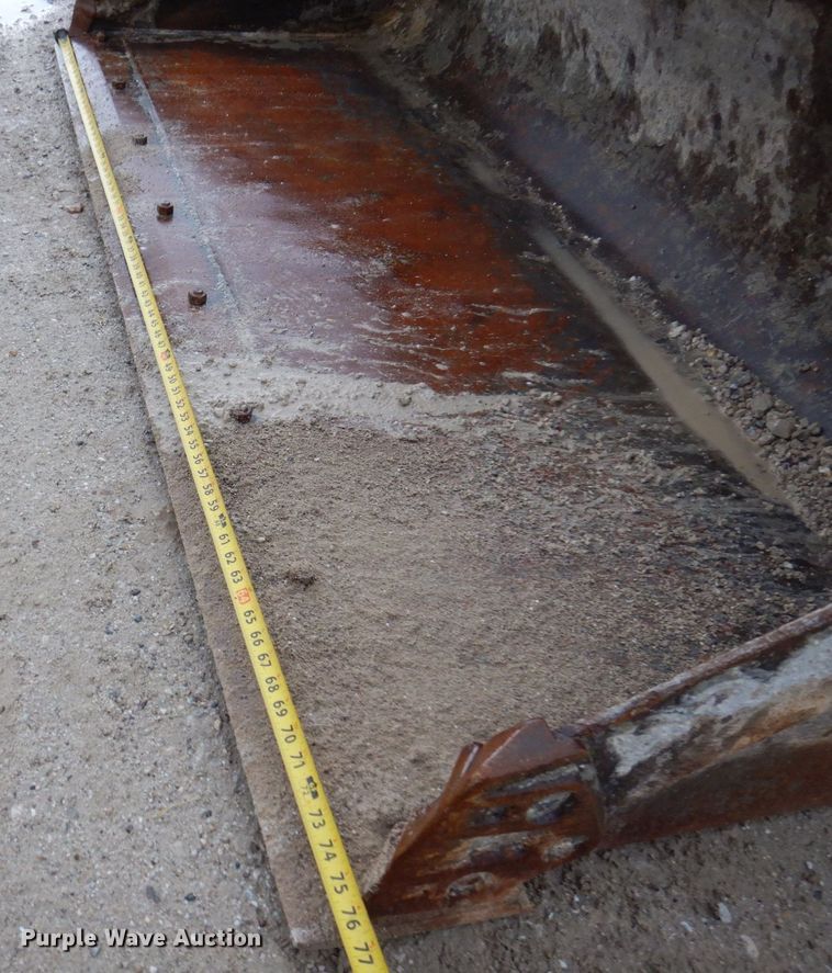 image for item DP5531 Takeuchi TL10  tracked skid steer loader