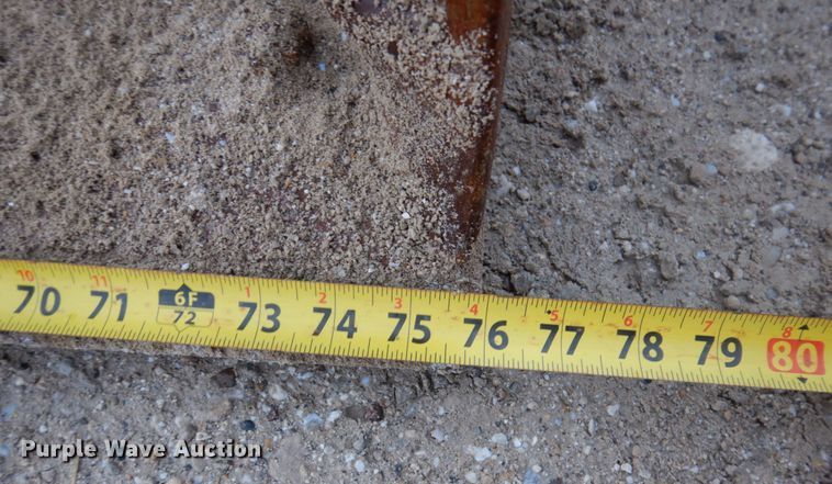 image for item DP5531 Takeuchi TL10  tracked skid steer loader