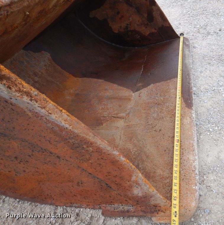 image for item DP5539 2007 Hyundai Robex 290LC-7A  long reach excavator