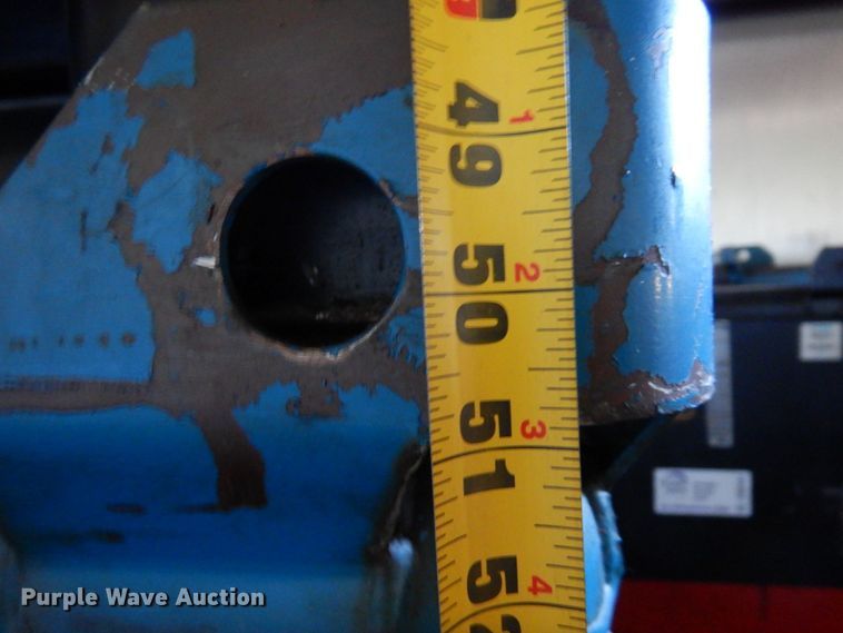 image for item DR0463 (2) tanks