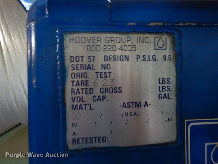 image for item DR0465 (3) tanks