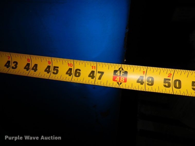 image for item DR0465 (3) tanks