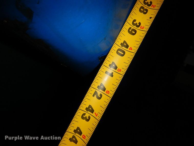 image for item DR0465 (3) tanks