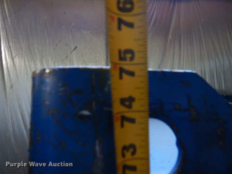 image for item DR0465 (3) tanks