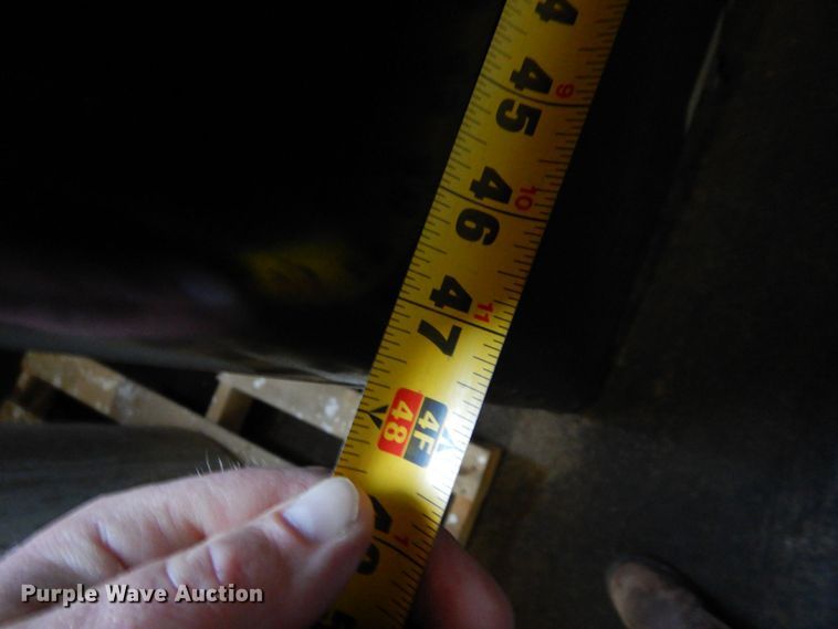 image for item DR0465 (3) tanks