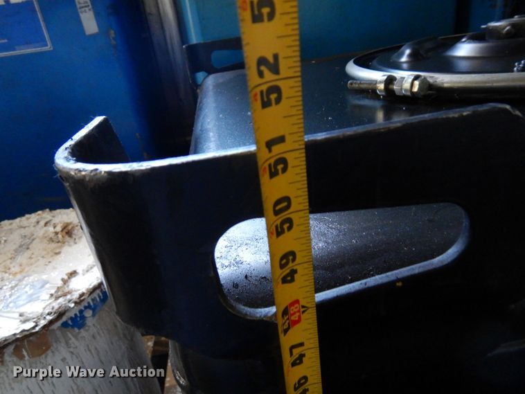 image for item DR0465 (3) tanks