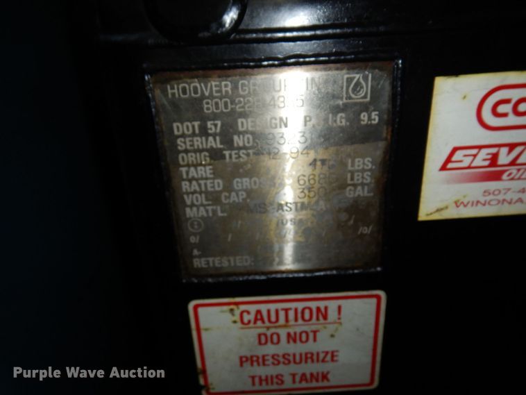 image for item DR0465 (3) tanks