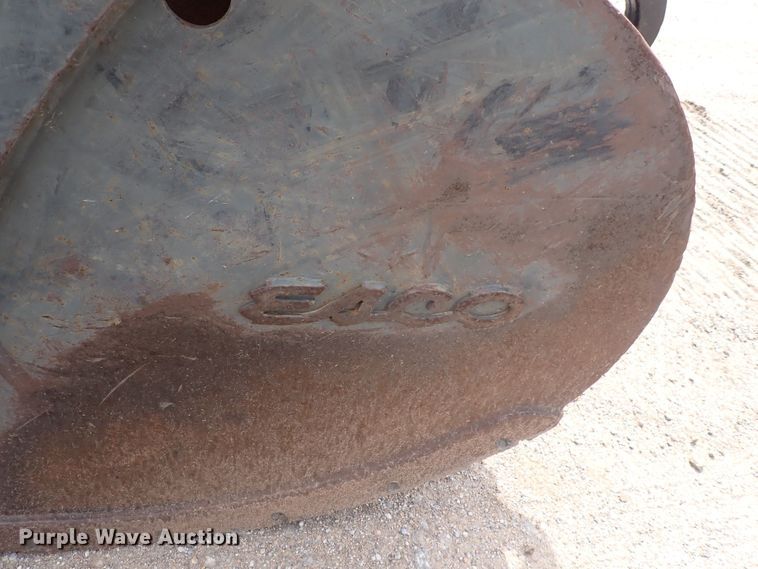 image for item DS7071 1994 Komatsu PC200LC-6L  excavator