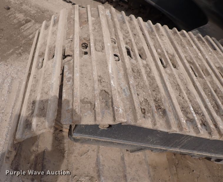 image for item DS7071 1994 Komatsu PC200LC-6L  excavator