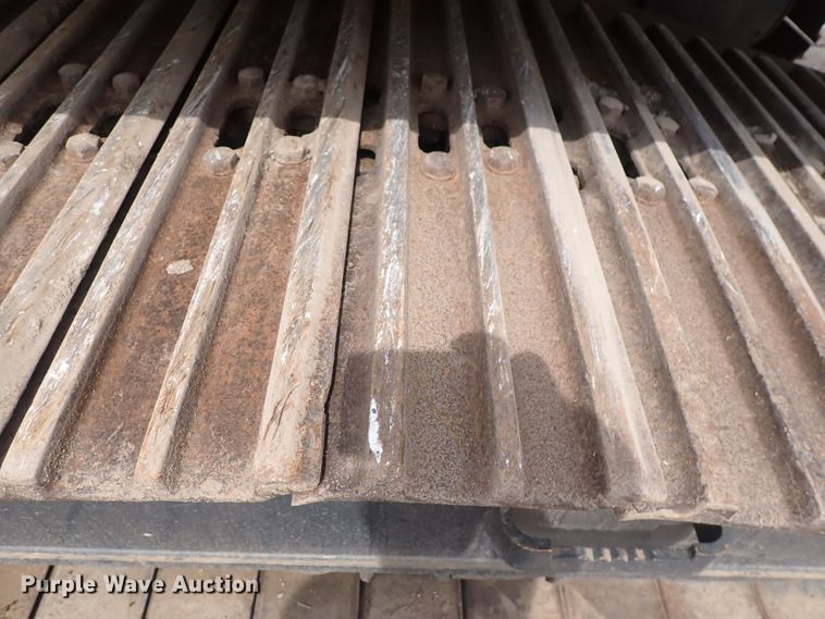 image for item DS7071 1994 Komatsu PC200LC-6L  excavator