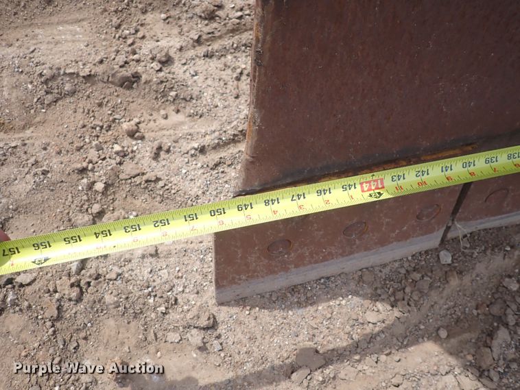 image for item DS7074 1999 John Deere 750C LGP  dozer