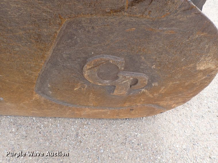 image for item DS7076 2003 Kobelco SK210LC  excavator