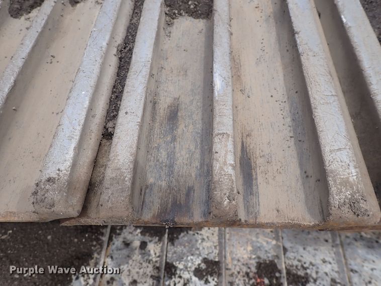 image for item DS7085 2006 Caterpillar 325DL  excavator