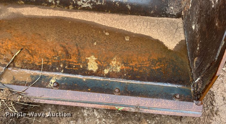 image for item DS8250 2012 John Deere 410K  backhoe