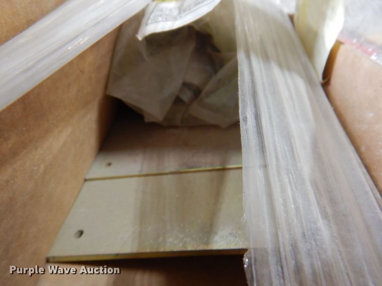 image for item JH9742 2005 Terex 760B  backhoe