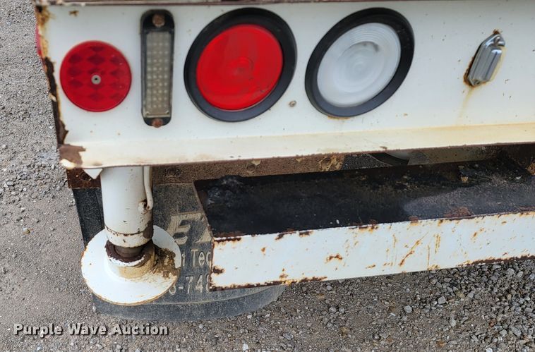 image for item JL9425 2008 Ford F550 Super Duty  bucket truck