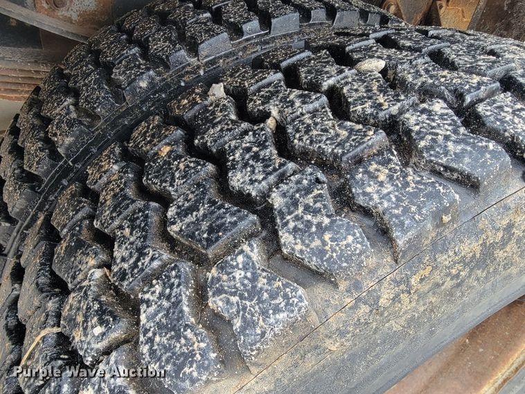 image for item JL9425 2008 Ford F550 Super Duty  bucket truck