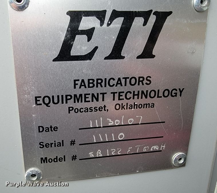 image for item JL9425 2008 Ford F550 Super Duty  bucket truck