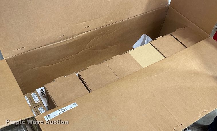 image for item JX9826 PAI  Caterpillar 3400 Series engine rebuild kit