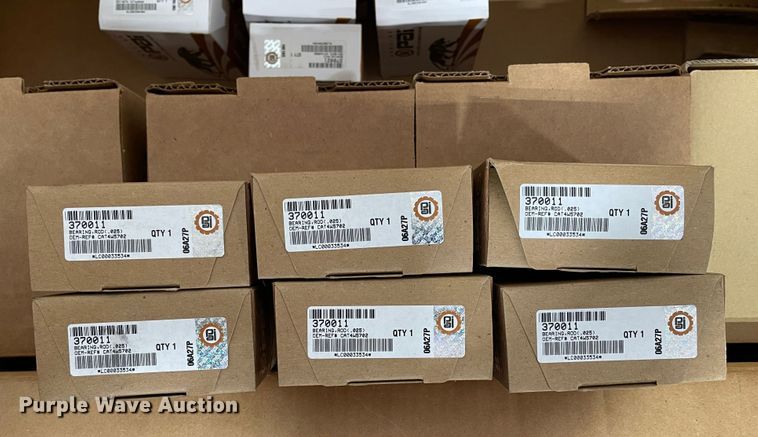 image for item JX9826 PAI  Caterpillar 3400 Series engine rebuild kit