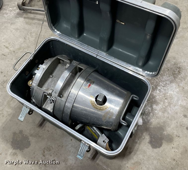 image for item JX9828 Tools