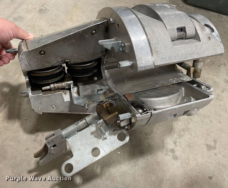 image for item JX9828 Tools