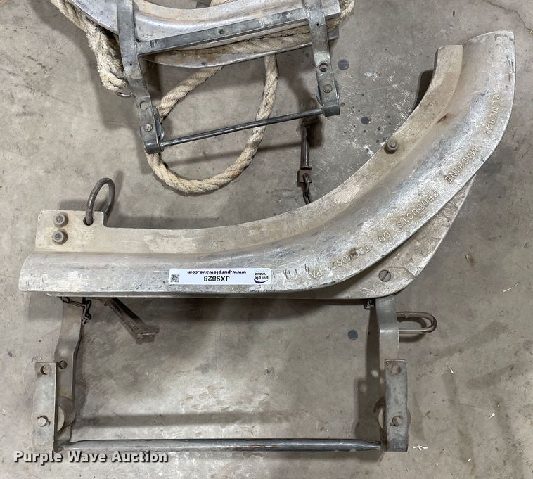 image for item JX9828 Tools