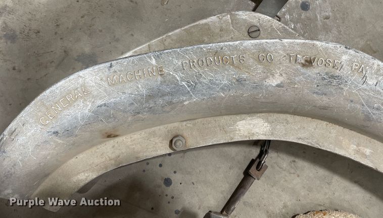 image for item JX9828 Tools