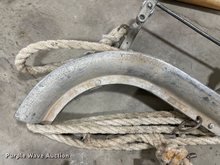 image for item JX9828 Tools