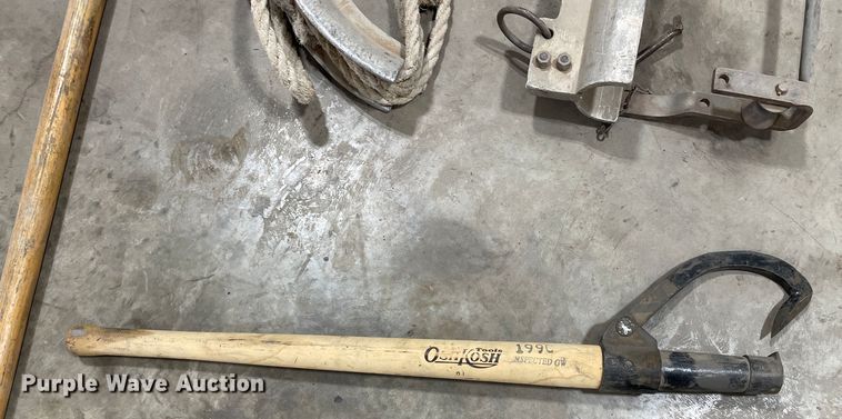 image for item JX9828 Tools