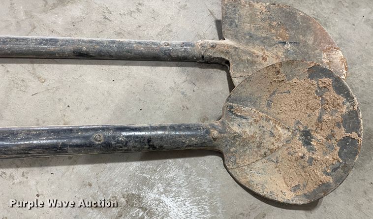 image for item JX9828 Tools