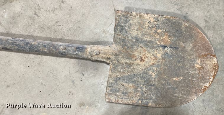 image for item JX9828 Tools