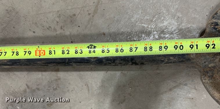 image for item JX9828 Tools