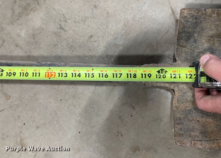 image for item JX9828 Tools