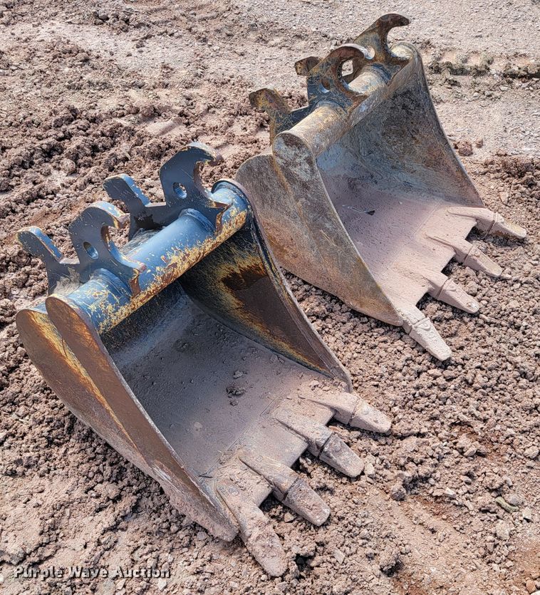 image for item KA9317 Hitachi ZX35U-5N  mini excavator