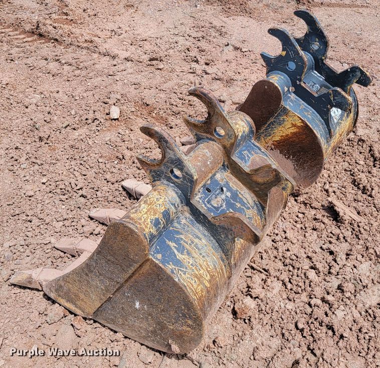 image for item KA9317 Hitachi ZX35U-5N  mini excavator