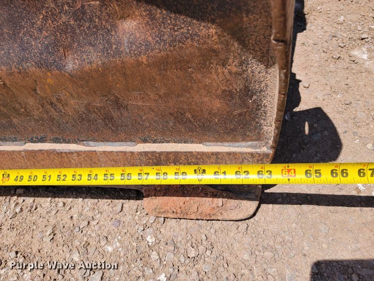 image for item KA9320 1999 Dynapac CA121PD  single drum vibratory roller