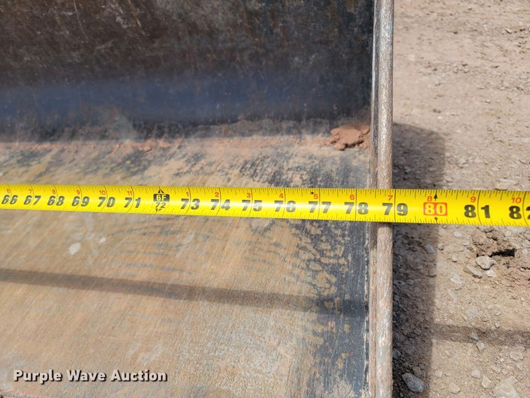 image for item KA9321 2014 Caterpillar 259D  tracked skid steer loader