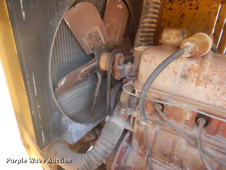 image for item KA9327 Arrow  drop hammer