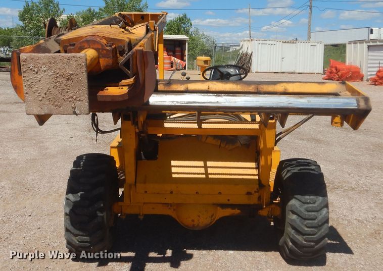 image for item KA9328 Arrow HJR1250  drop hammer